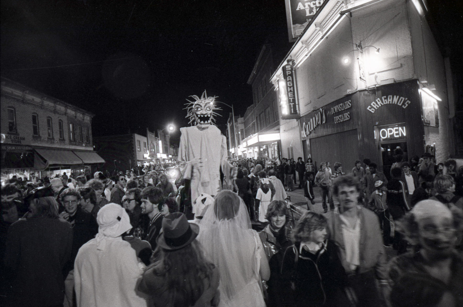 Halloween 1979